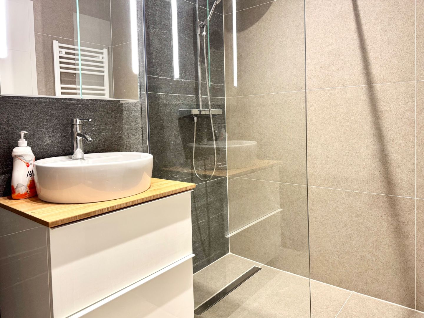 Modern și practic – Calea Torontalului - Poză 21