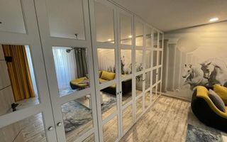 Apartament 2 camere Bd Unirii-Alba Iulia T324 - Poză 7