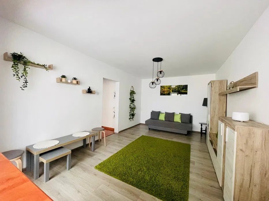 Apartament 2 camere | 1 Decembrie  1918 Metrou | Decomandat - Poză 2