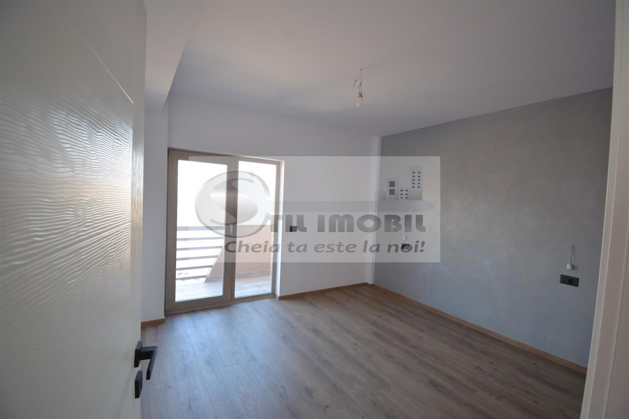 Vila duplex - Popas Pacurari - Poză 10