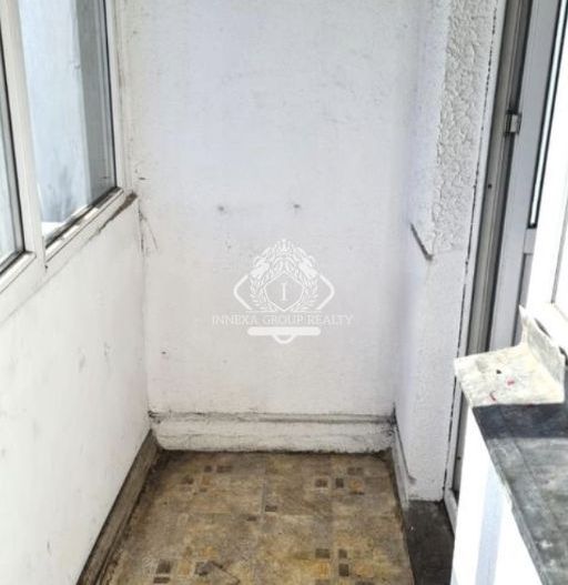Apartament 2 camere - 51mp | Moșilor - Bloc 1982 | Etaj 1 - Poză 10