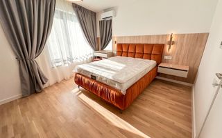 Vila Superbă | Curte plus Pisicina | Complexul ZenVille - Poză 10