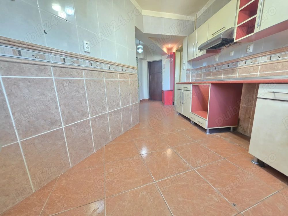 Apartament 2 camere, decomandat, Obor – Rond Obor - Poză 4