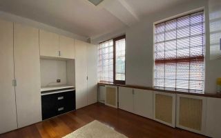 Inchiriere apartament 5 camere 160 mp | Dorobanti - Poză 6