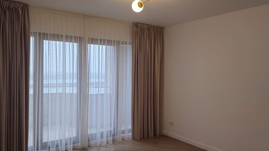 Exclusivitate - Apartament 3 camere, 92 mp - Faleza Dunarii, COMISION 0% - Poză 8