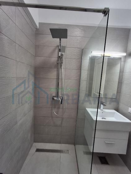 Apartament 2 Camere Premium în Păcurari, Iași | Parcare & Lift Direct - Poză 9