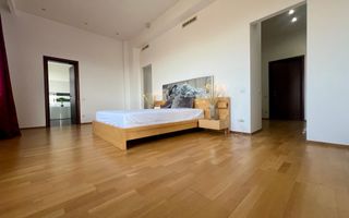 Penthouse LUX ***370mp*** // Iancu Nicolae - Poză 35