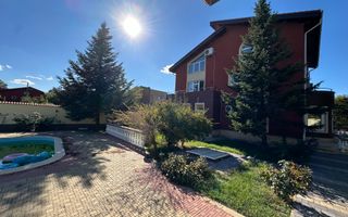 VILA INDIVIDUALA PIPERA EROU IANCU NICOLAE - Poză 20