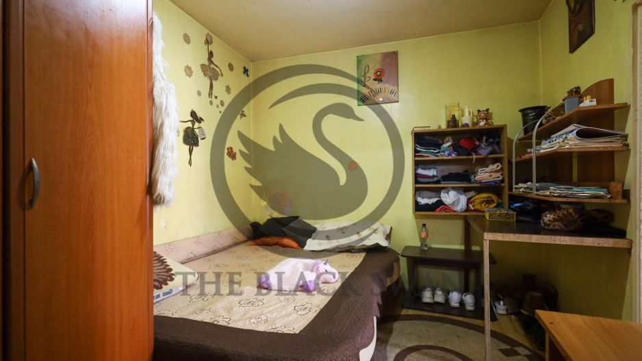 Casa + teren de vanzare |153 mp | Mihai Bravu, Ploiesti | COMISION 0% - Poză 10