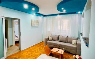 Apartament 2 camere- zona Petre Ispirescu, Craiova - Poză 2