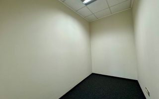 Spatiu Birouri *275mp utili* // zona Grozavesti - Poză 16