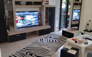 Apartament 2 camere | 56 mp | Decomandat | Etaj 1/5 | Bloc 2013 - Poză 6