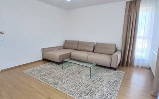 Apartament 2 camere | zona Avantgarden - Poză 3