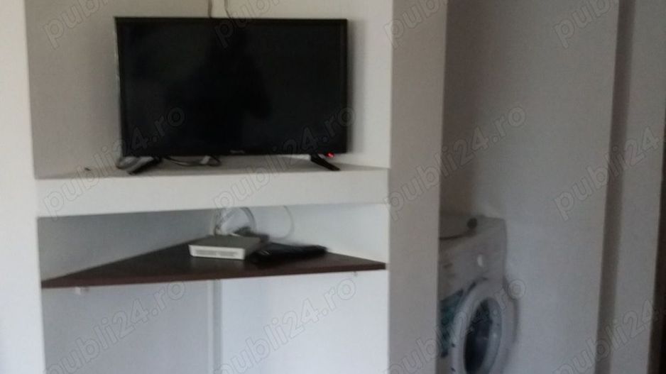 Apartament luminos 2 camere Brâncoveanu - Poză 2