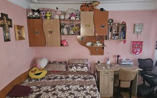 📍 Apartament 2 camere decomandat | 59 mp | Etaj 3/4 | Baza 3 - Poză 3