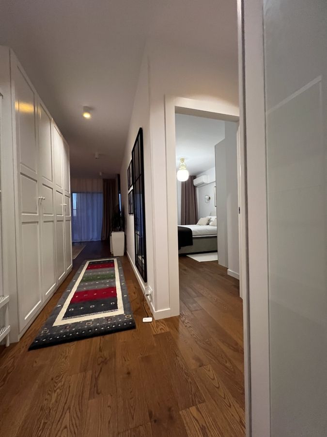 Cotroceni-  ONE Cotroceni - Poză 5