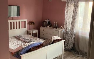 🏡 Apartament Rezidențial – Etaj 3 + Mansardă – 3 Dormitoare, Terasă, Curte - Poză 9
