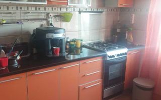 Apartament 2 dec,Micro 21,mobilat si utilat - Poză 1