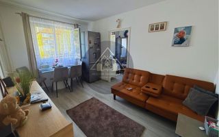 Apartament 2 camere, Medias - Poză 5