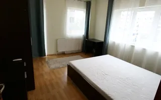 De închiriat apartament luminos 3 camere - Poză 11