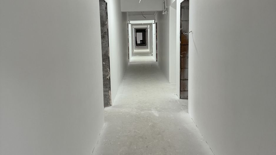 2 CAMERE_IRIS MALL_FINISAJE LA ALEGERE_COMISION 0! - Poză 6