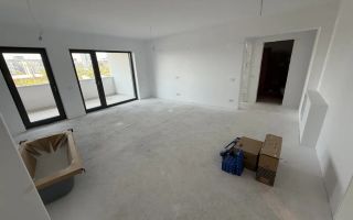 Apartament 2 camere - Pipera, 5 minute de metrou - Poză 3