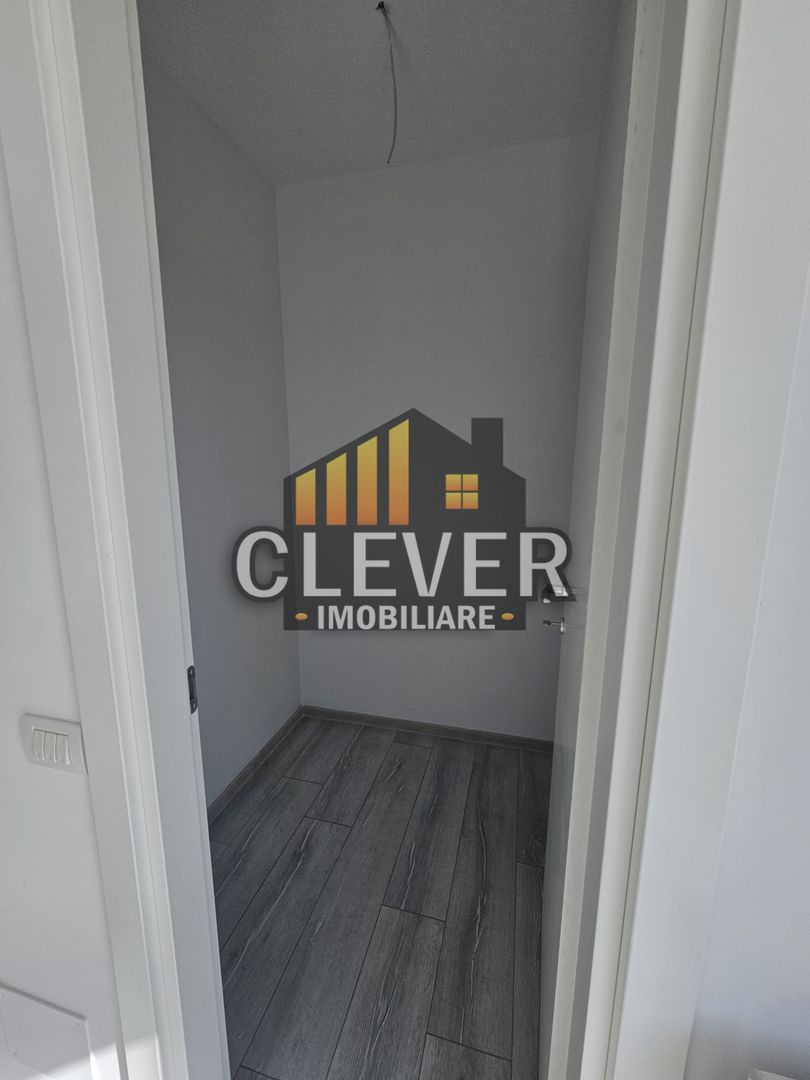 Apartament superb 3 Camere cu terasa 32mp Theodor Pallady - Poză 6