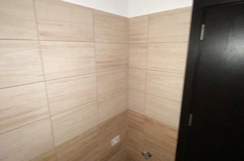 Apartament 2 Camere langa STB,finalizare rapida - Poză 3