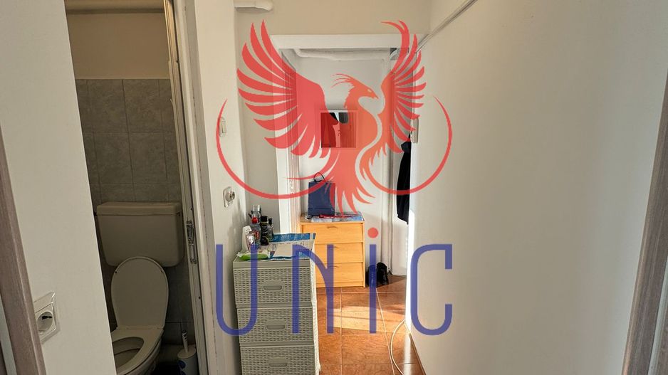 3 camere semidecomandate - 59 000 Euro - Poză 10