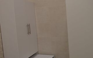 Apartament 2 camere Hils Pallady, parcare inclusă, centrală, etaj 5, modern - Poză 7