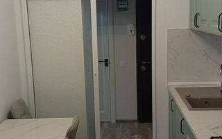 🔑De închiriat 2 camere, Mazepa, 550 Euro/lună - Poză 8