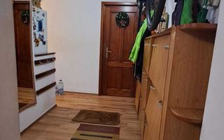 Vânzare apartament cu 2 camere - Poză 6