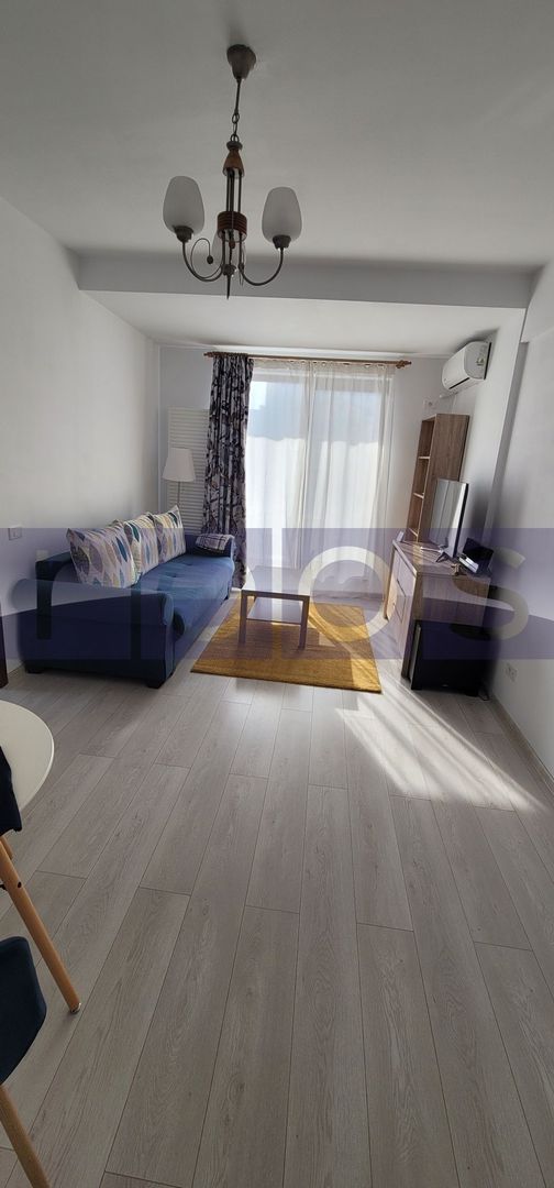 VANZARE APARTAMENT 2 CAMERE | METROU LA DOI PASI | PARCARE INCLUSA - Poză 6