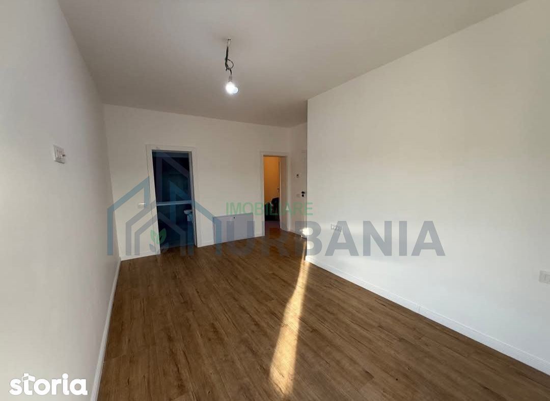 Casă individuală, 240 mp, 500 mp teren, garaj și beci, Valea Adânca, Miroslava - Poză 6