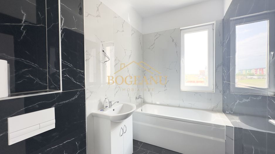 BG63-Apartament 2 camere Premium-Lift - Poză 8