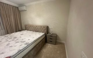 Apartament 3 Camere | Metrou Gorjului | Renovat 2025 | Boiler - Poză 6