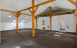 ULTRACENTRAL | Spatiu Comercial 851mp | Constr 2016 | Stare impecabila - Poză 22