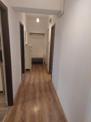 AP. 2 CAMERE - PIATA SUDULUI, BUCATARIE INCHISA, METROU 8 MINUTE - Poză 10