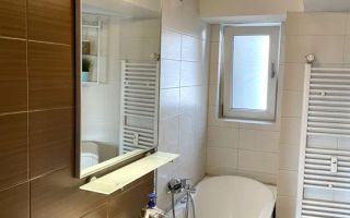 Apartament 2 camere  zona Piata Unirii+loc de parcare Pet Friendly - Poză 7