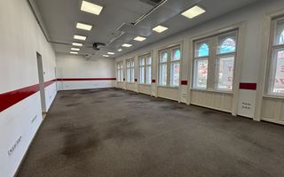 Spatiu de birouri de inchiriat in centru! - Poză 2