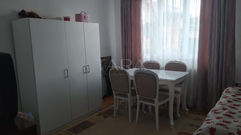 Casă Duplex în Andrei Mureșanu - Poză 1