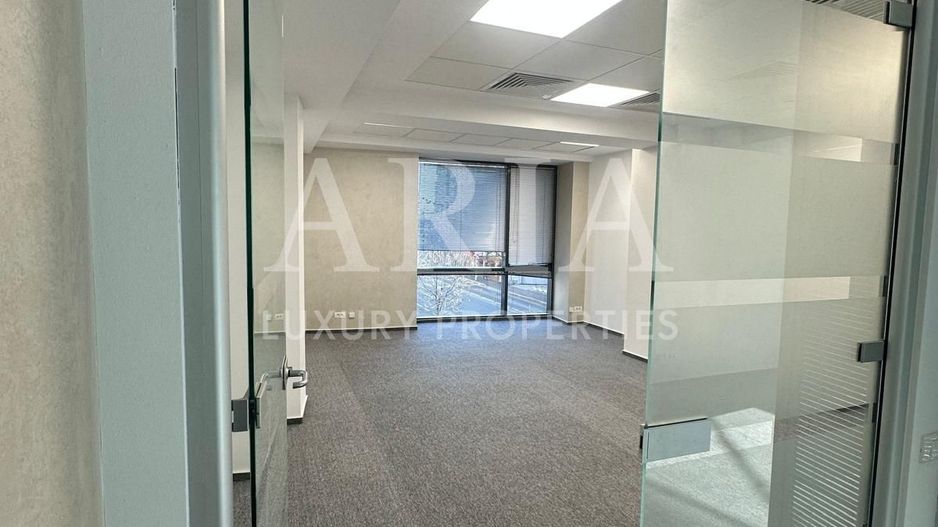 Spatiu birou ZONA DACIA - Poză 12