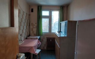 Vanzare apartament 3 camere, Colentina, fara risc seismic - Poză 9
