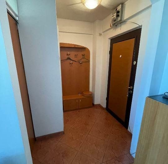 Apartament Gara de Nord Duca - Poză 5