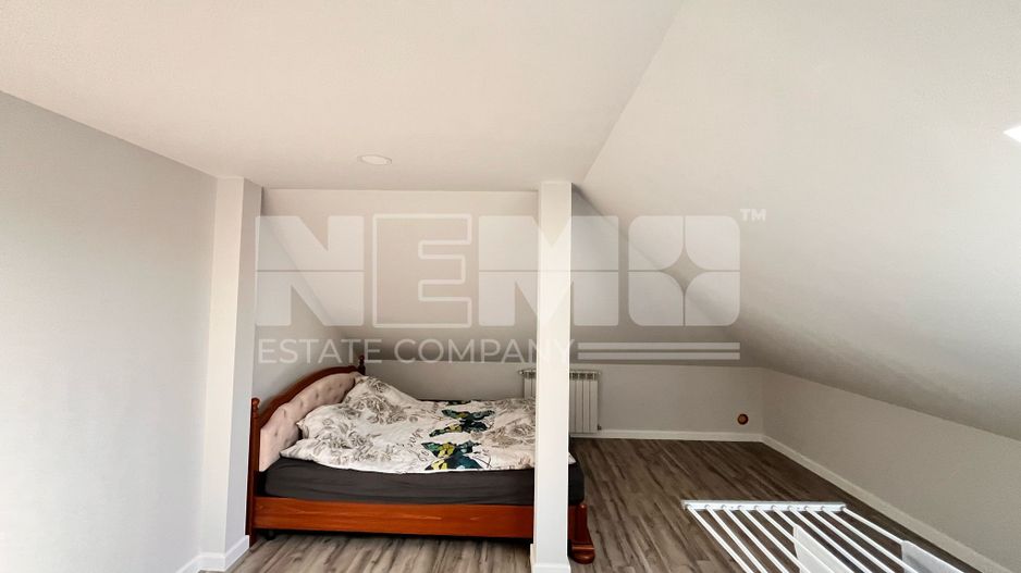 Casa Individuala 180Mp Utili I Suceava/Sf.Ilie I230.000Euro - Poză 12