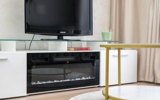 Chirie I Apartament 2 camere I Herastrau I Bloc Boutique - Poză 4