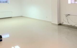 Spatiu de birouri - 450 mp # plus-imo.ro - Poză 3