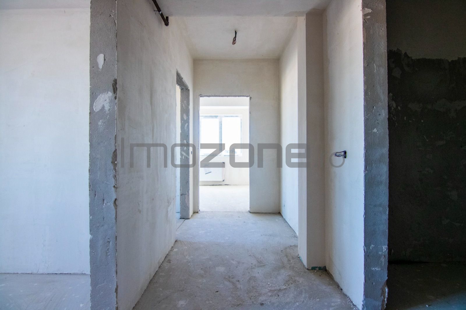 COMISION 0% \ 2 camere \ LIBER \ Drumul Taberei \ METROU LANGA BLOC \ SECTORUL 6 - Poză 34