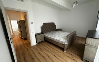 Luxos Apt 4 Camere Iancu Nicolae  și Parcare - Poză 36