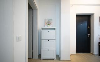 Apartament 2 camere, prima inchiriere, zona Grand Arena, Sector 4 - Poză 5